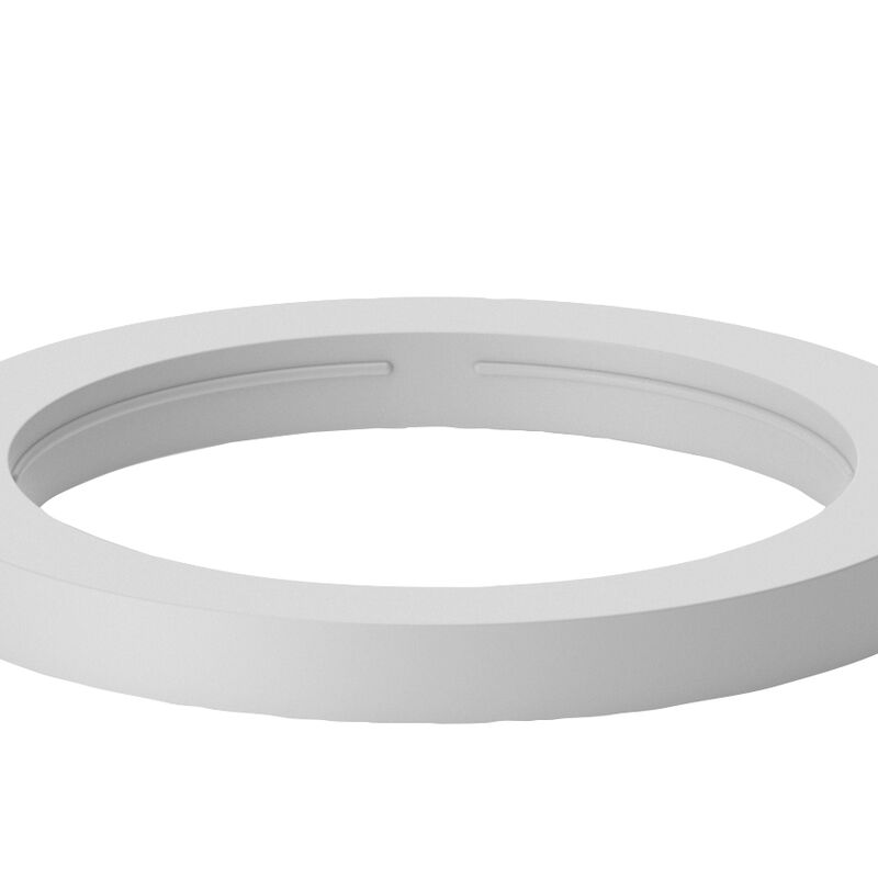 NEW Classic Bunnring