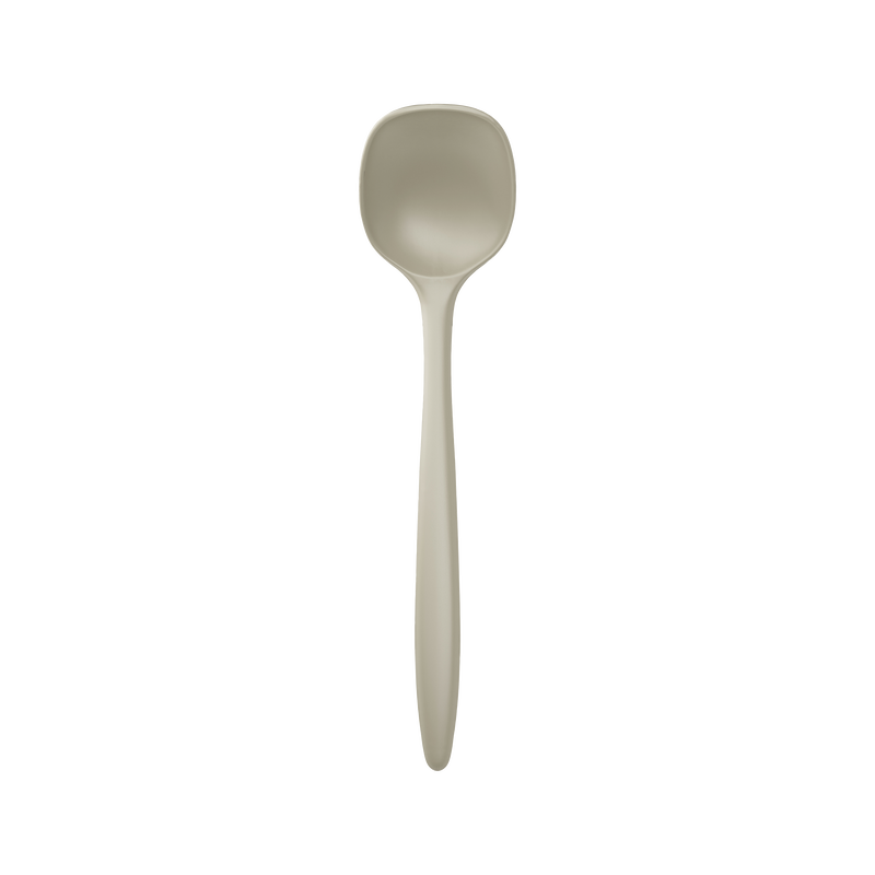NEW Classic Serving spoon