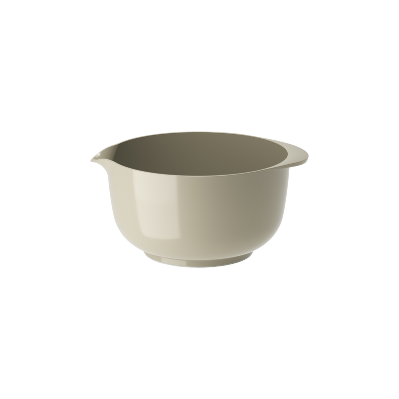 NEW Margrethe Mixing bowl