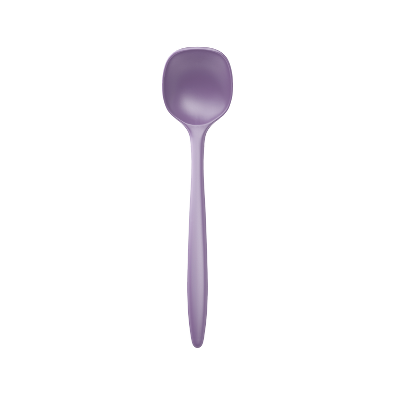 NEW Classic Serving spoon