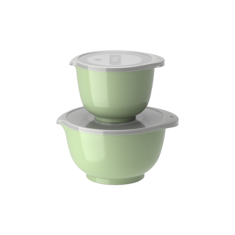 NEW Margrethe Mixing bowl set 4 parts