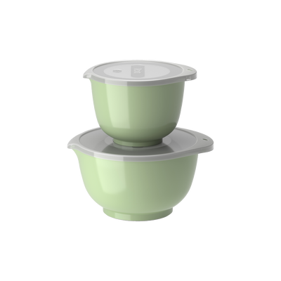 NEW Margrethe Mixing bowl set 4 parts