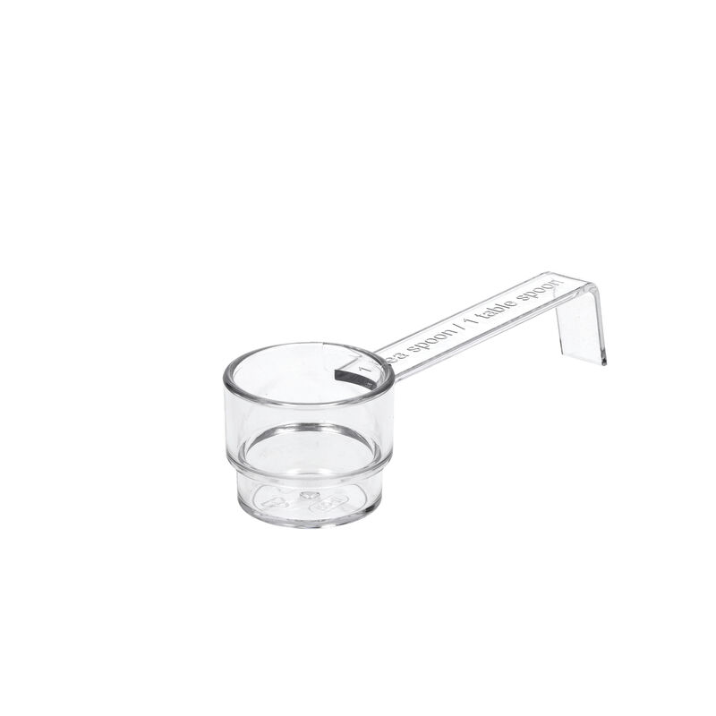 Mensura Mess-Set 3 Stck.