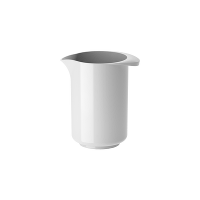 NEW Classic R&uuml;hrbecher