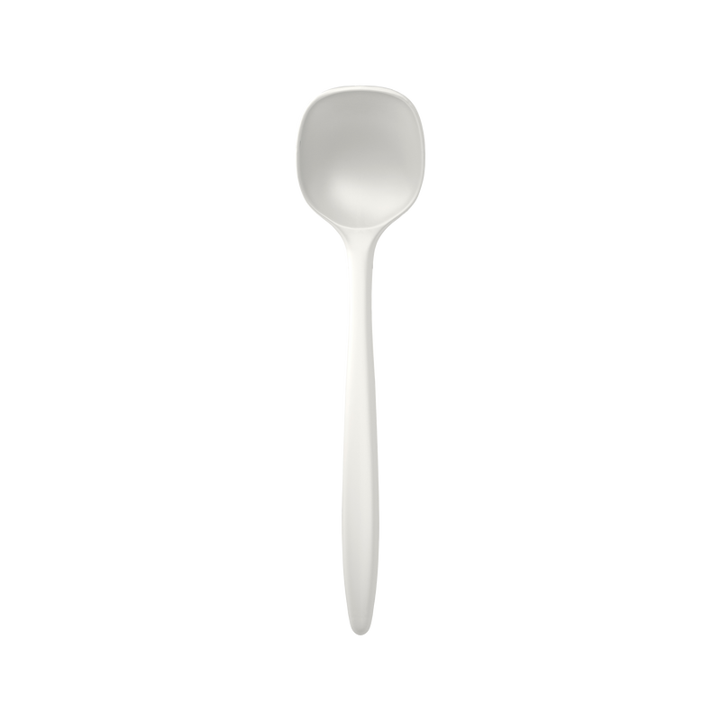 NEW Classic Serving spoon