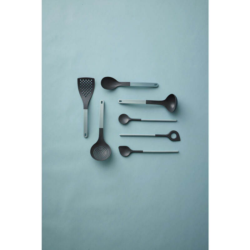 NEW Optima Skimmer spoon