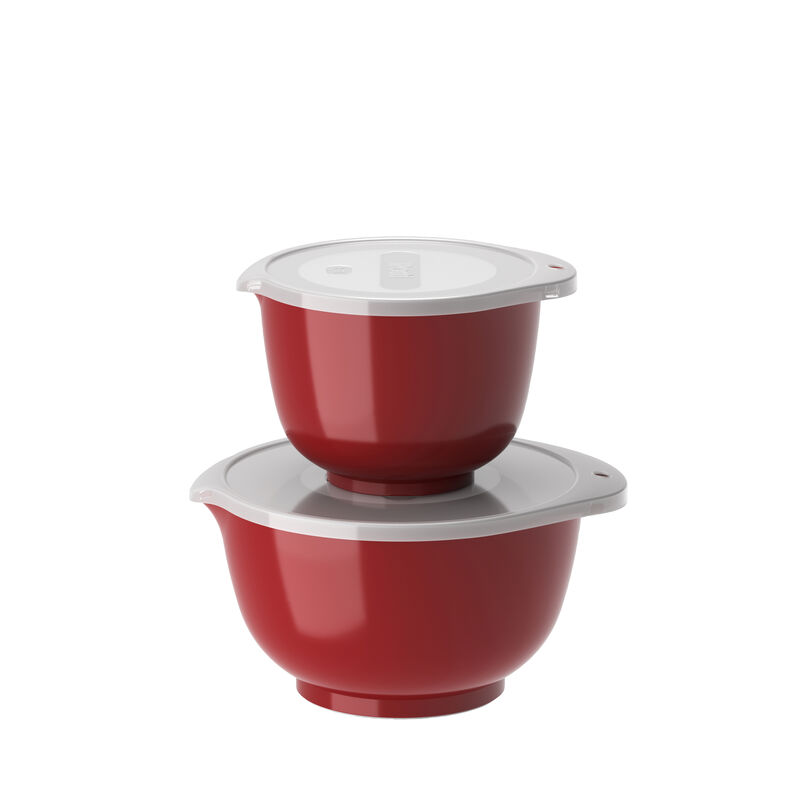 NEW Margrethe Mixing bowl set 4 parts 4 pcs