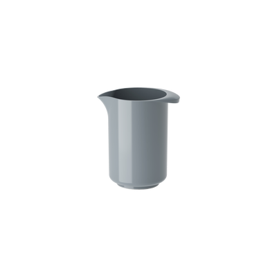 NEW Classic R&uuml;hrbecher