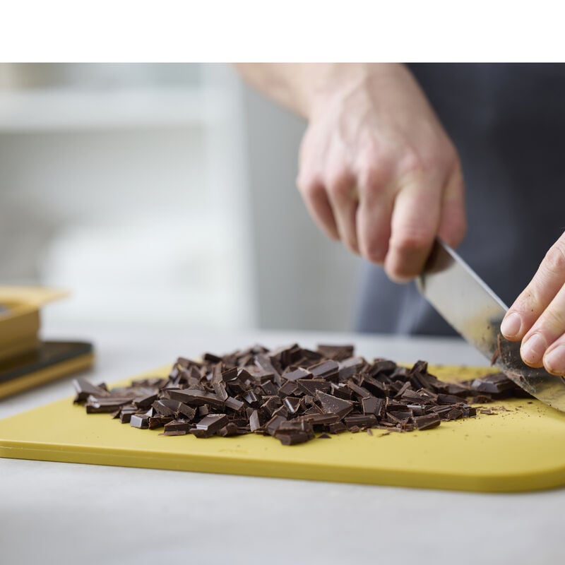 Choptima Chopping board