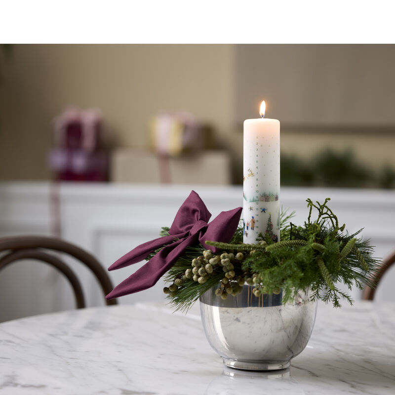 Margrethe Mixing bowl