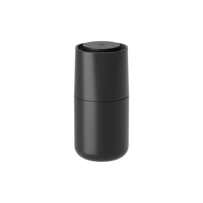 Agnes Pepper mill
