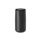 Rosti Agnes Pepper mill
