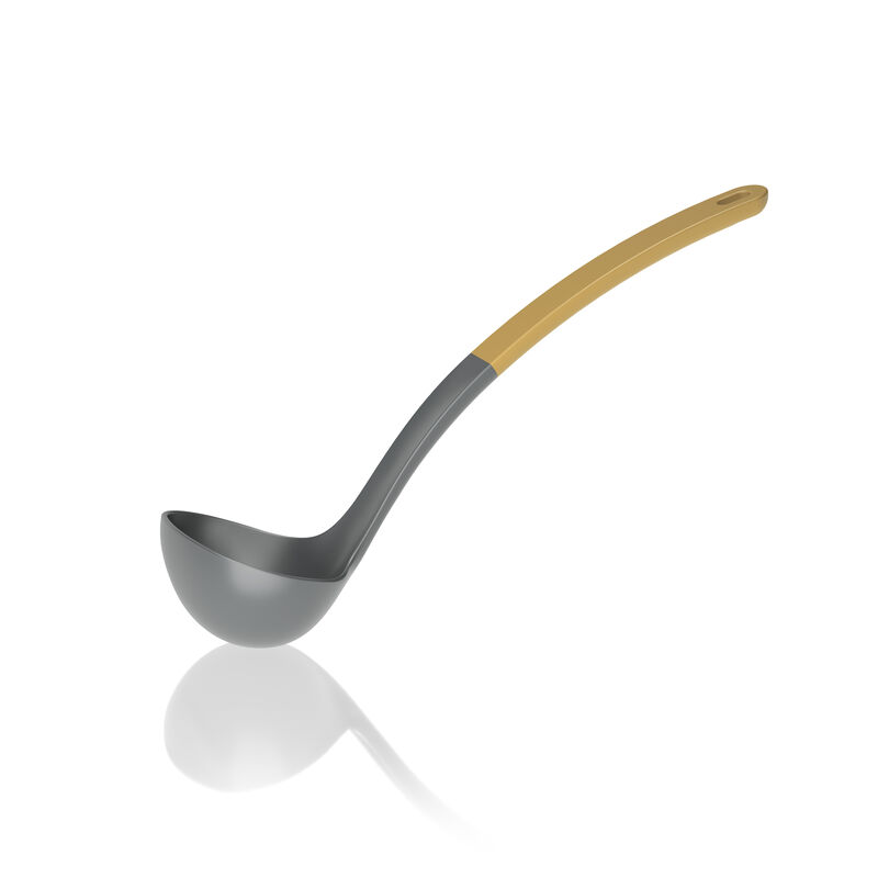 NEW Optima Soup ladle