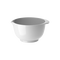Rosti NEW Margrethe Mixing bowl