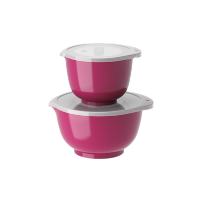 NEW Margrethe Bakebollesett 4 dlr 4 stk.