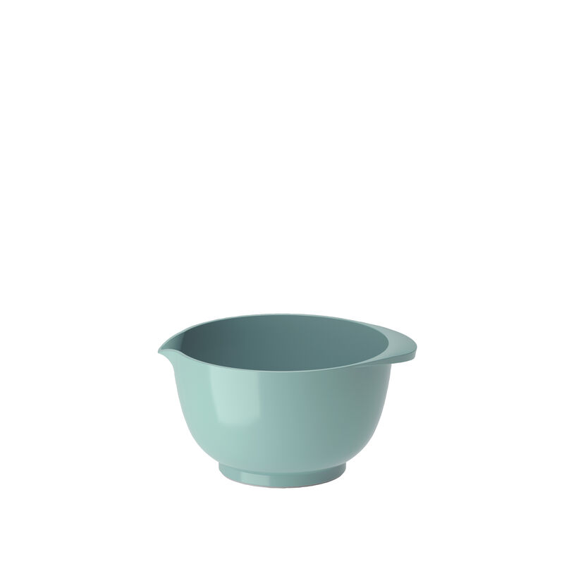 NEW Margrethe Rührschüssel