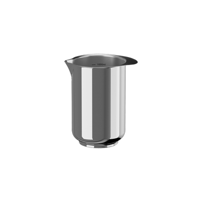 Classic Mixing jug Classic Mixing jug