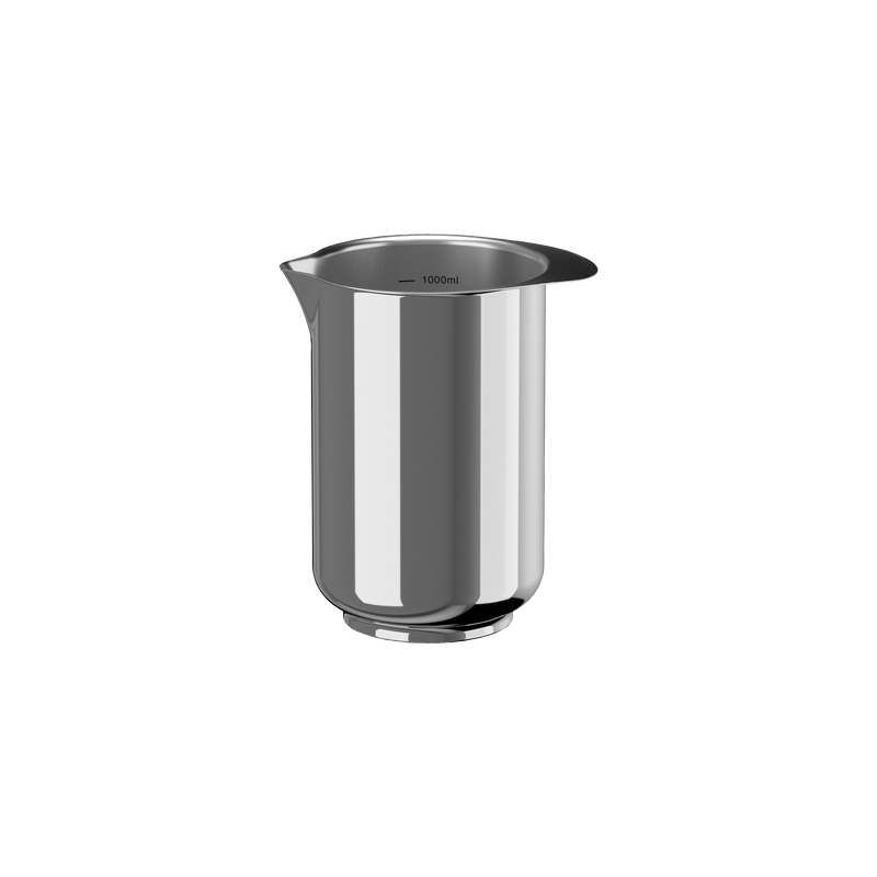 Classic Mixkande Classic Mixkande