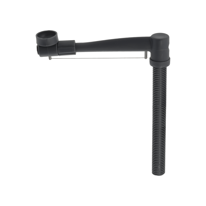 Classic Osteskj&aelig;rerarm for osteboks