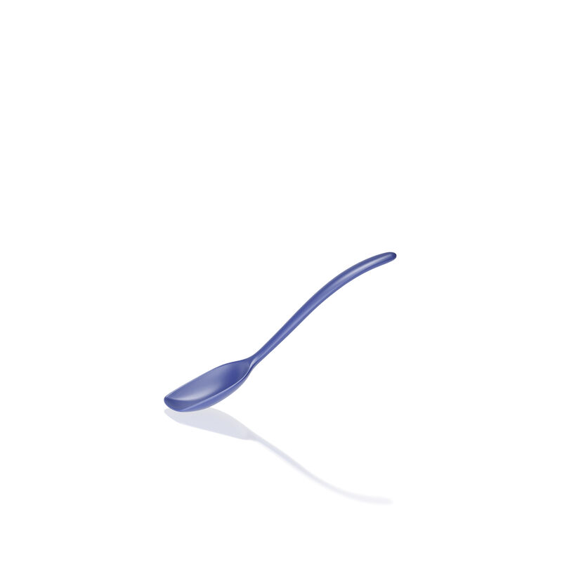 NEW Classic Grydeske lille
