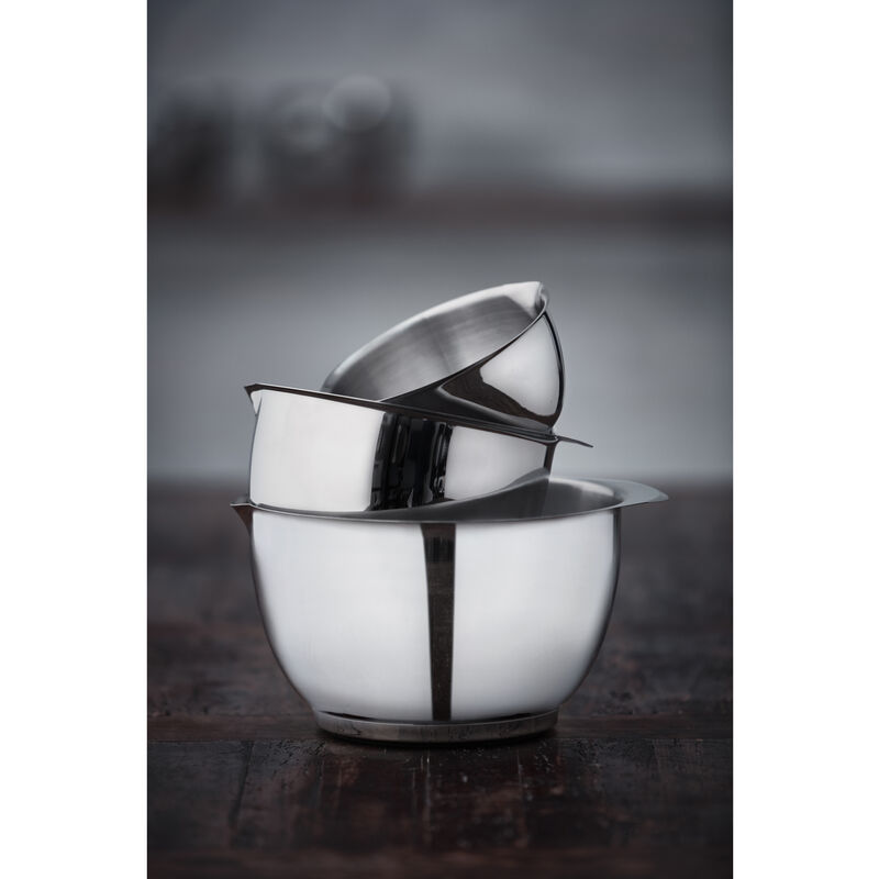 Margrethe Mixing bowl