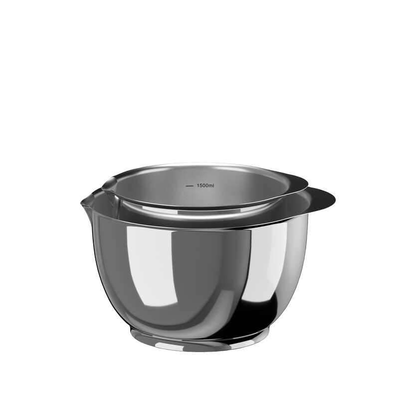 Margrethe Sk&aring;lset 2 dlr 2 st