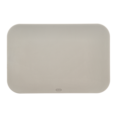 Choptima Skärbräda