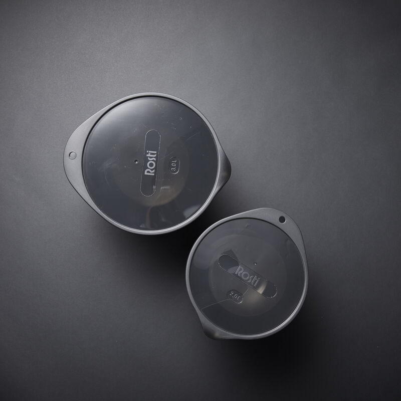 Classic Lock till sk&aring;l