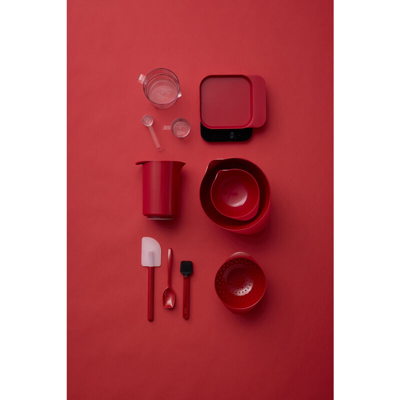 Classic Colander Margrethe Classic Colander Margrethe