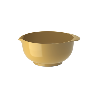 NEW Margrethe Sk&aring;l