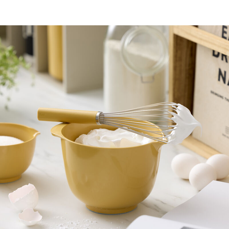 Emma Whisk