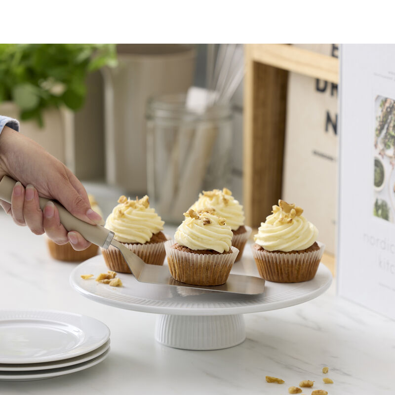 Emma Backspachtel breit