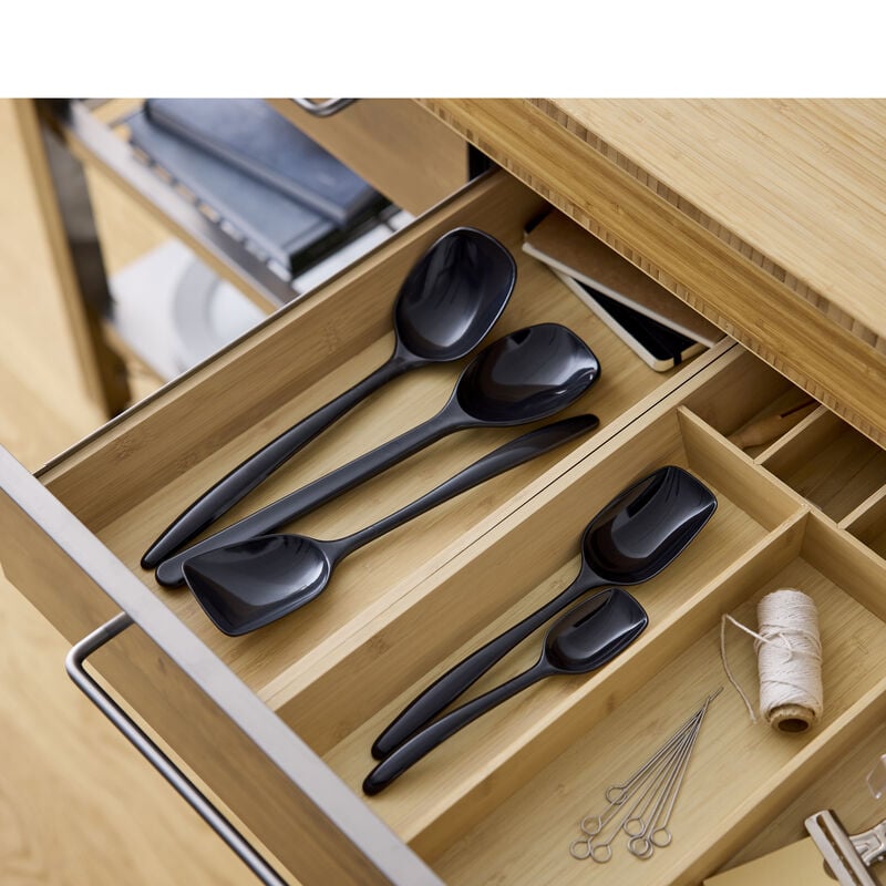 NEW Classic Grytsked liten NEW Classic Grytsked liten