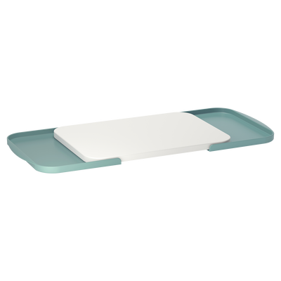 Separa Skj&aelig;refj&oslash;l med brett