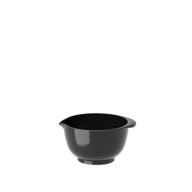 NEW Margrethe Mixing bowl