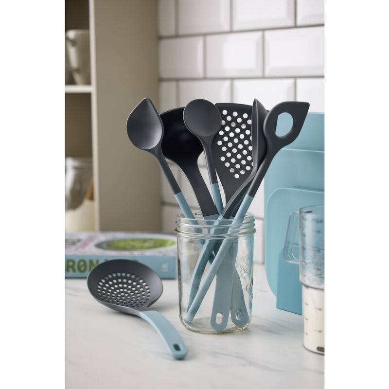 NEW Optima Skimmer spoon