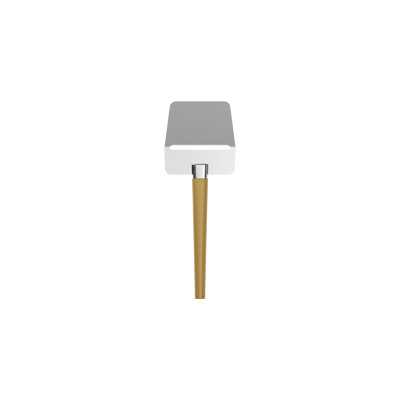 Emma Ostehøvel Emma Ostehøvel