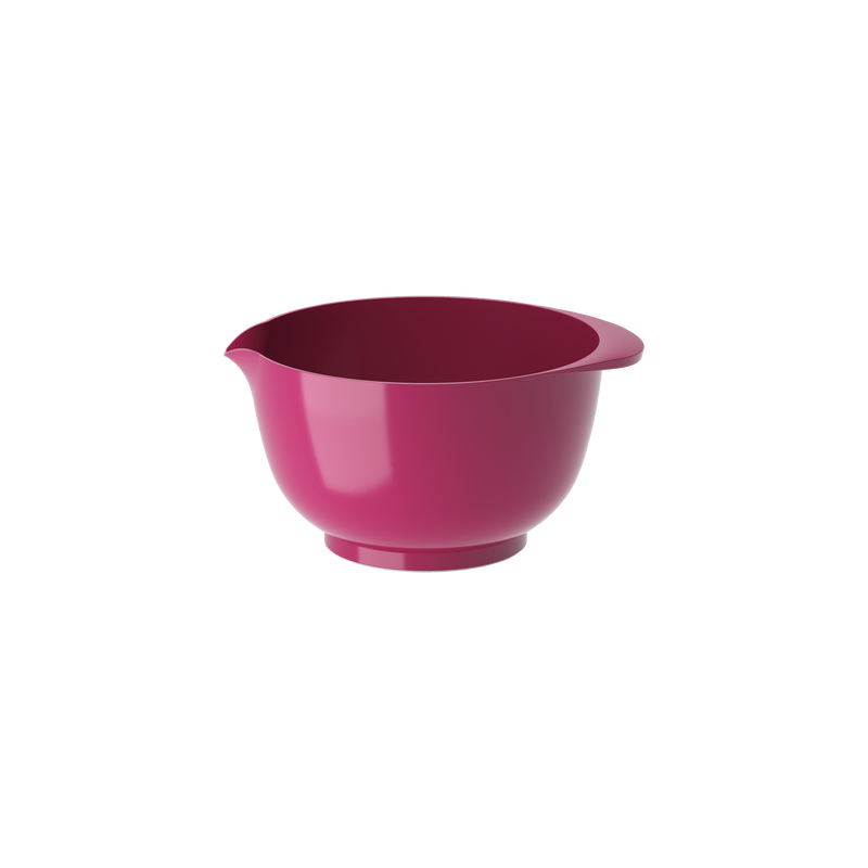 NEW Margrethe Mixing bowl