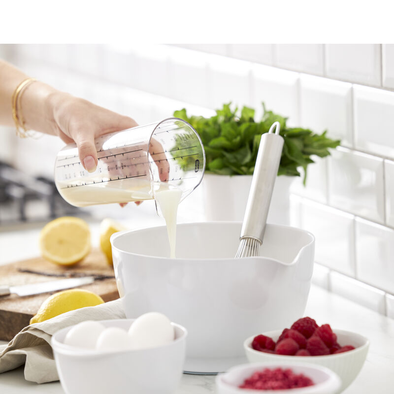 Classic Measuring jug