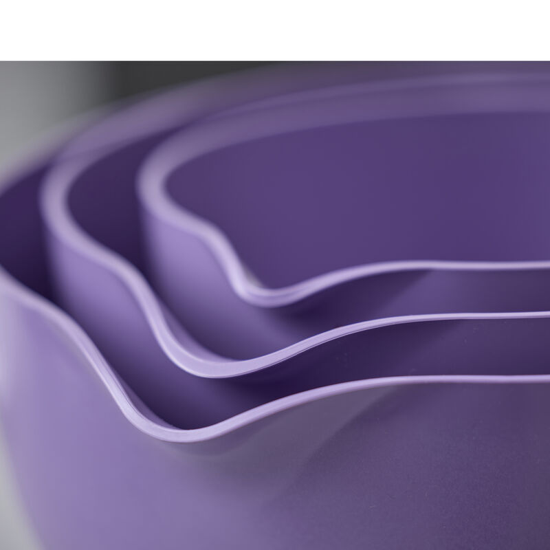 NEW Margrethe Rührschüssel