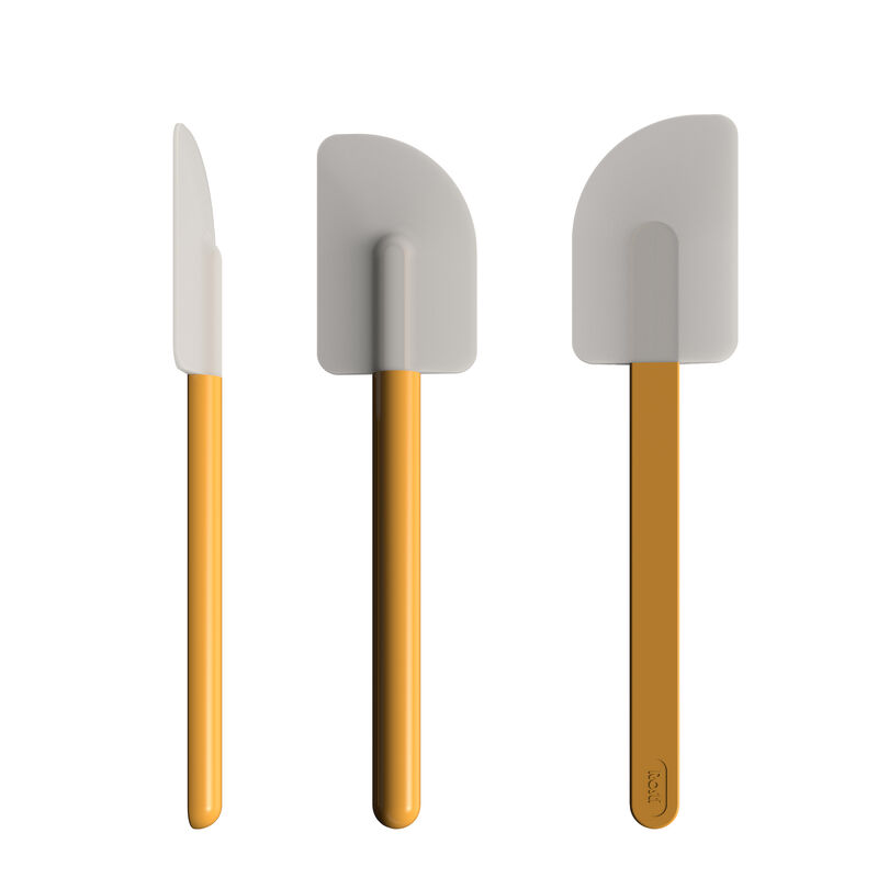 Classic Spatula
