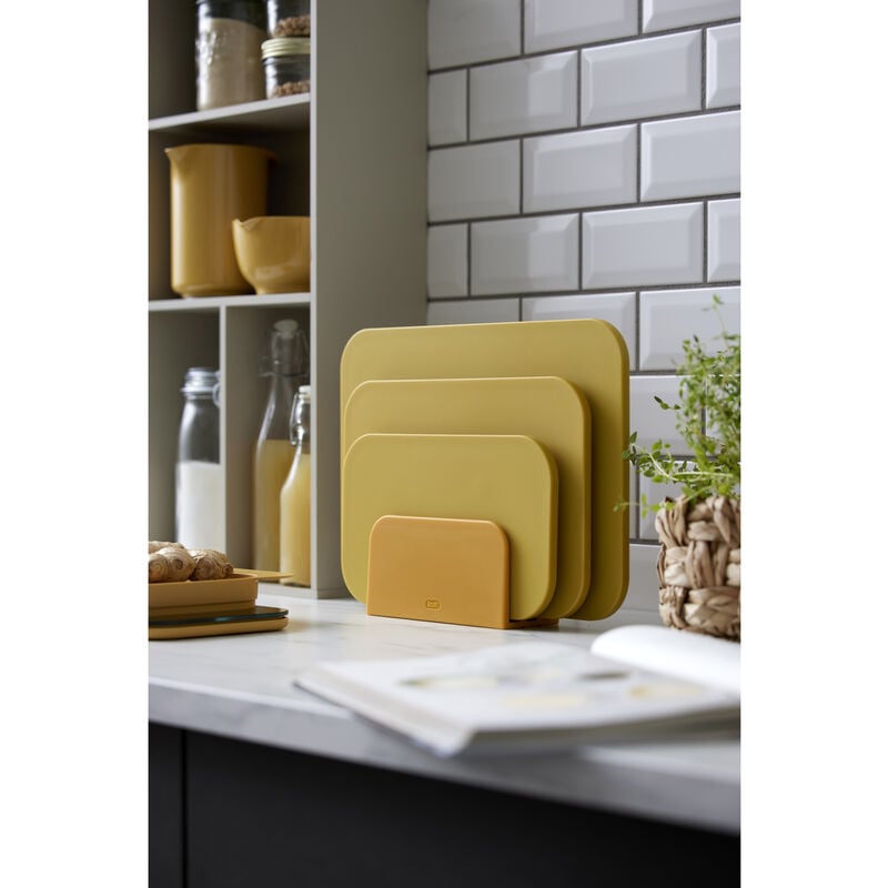 Choptima Chopping board