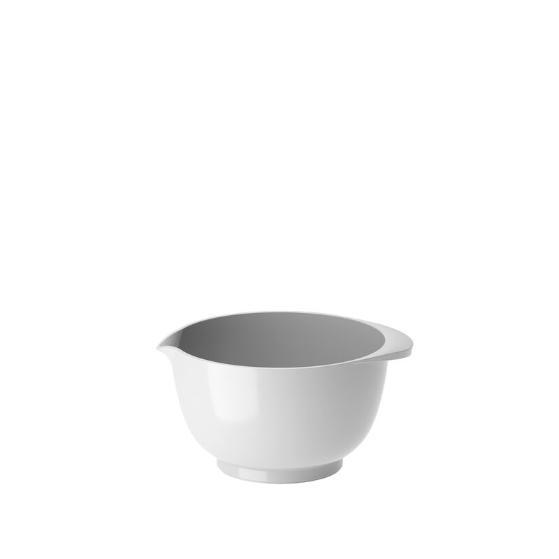 NEW Margrethe Mixing bowl