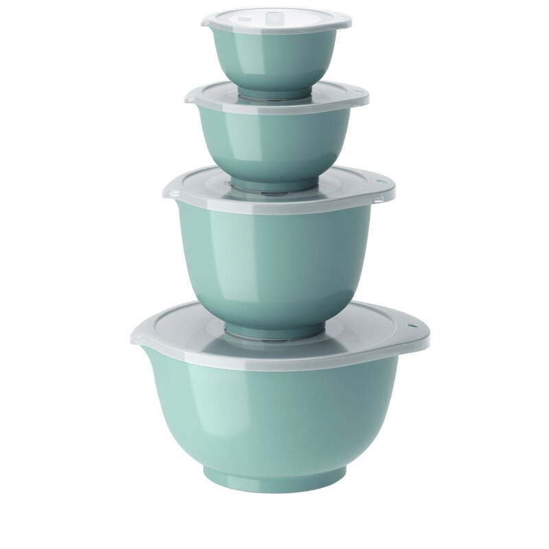 NEW Margrethe R&oslash;resk&aring;les&aelig;t 8 dele 8 stk.