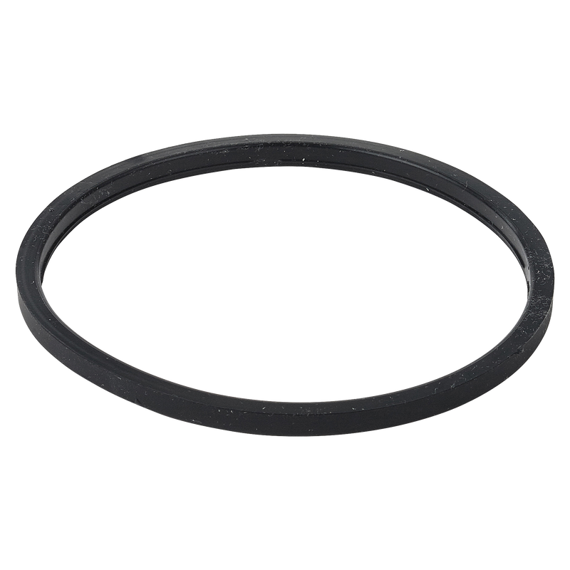 Margrethe Bunnring til st&aring;lbolle