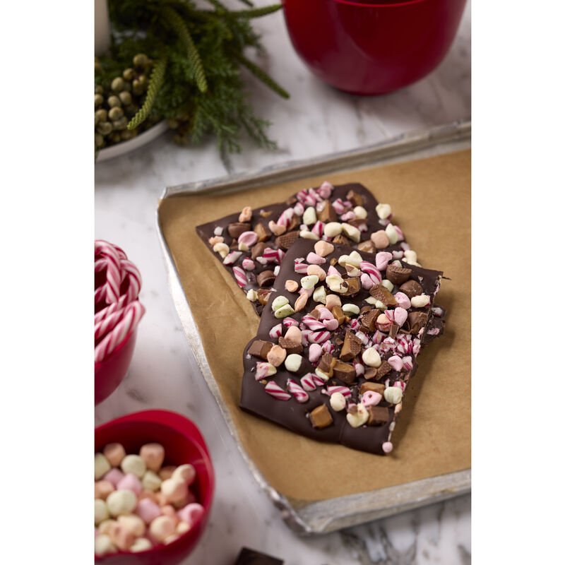 NEW Margrethe R&oslash;resk&aring;l