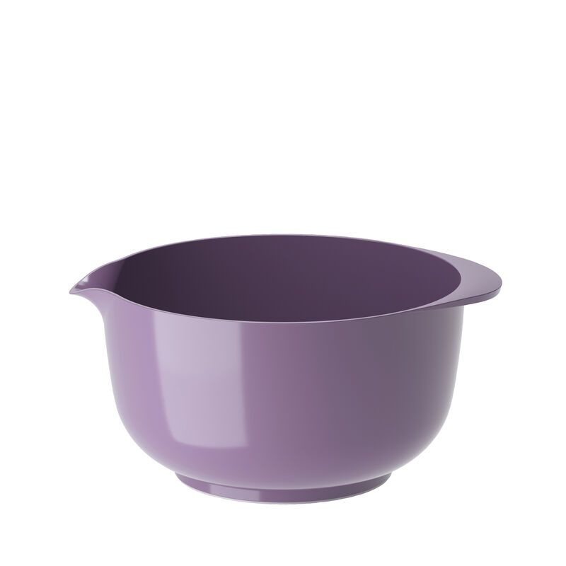 NEW Margrethe Mixing bowl