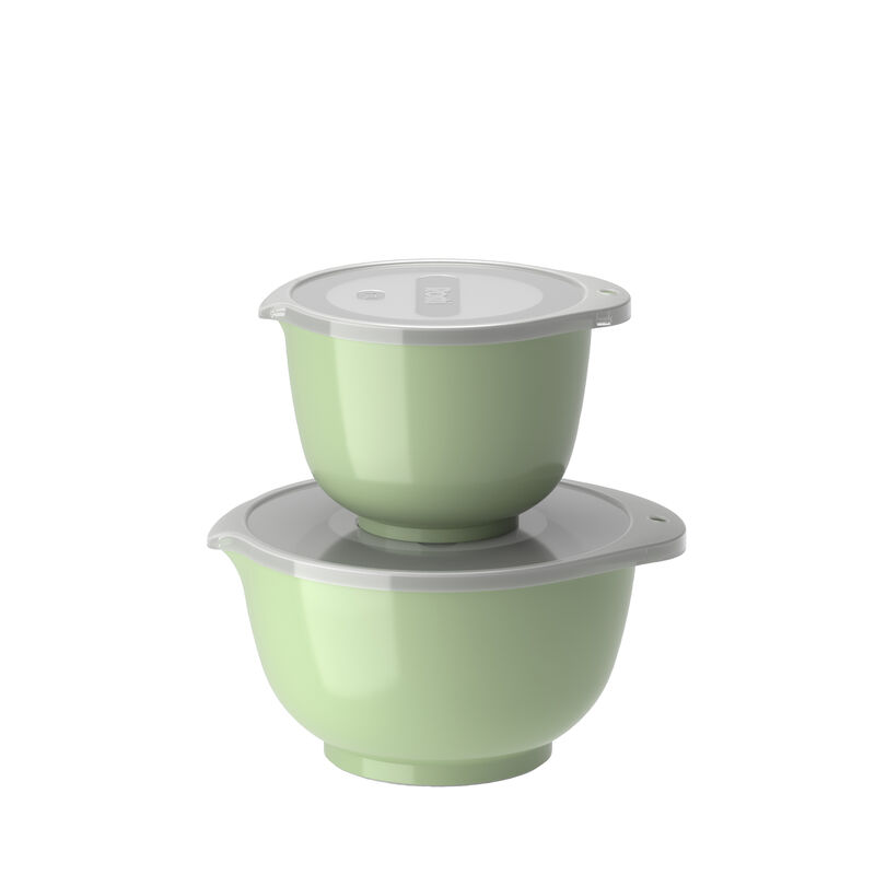 NEW Margrethe Mixing bowl set 4 parts