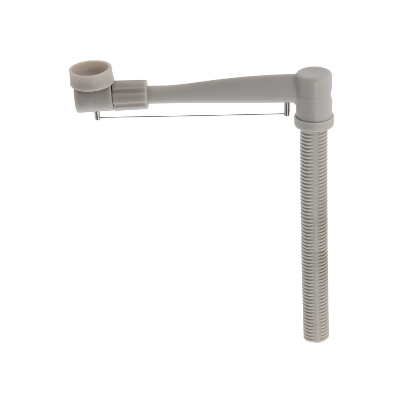 Classic Osteskjærerarm for osteboks Classic Osteskjærerarm for osteboks