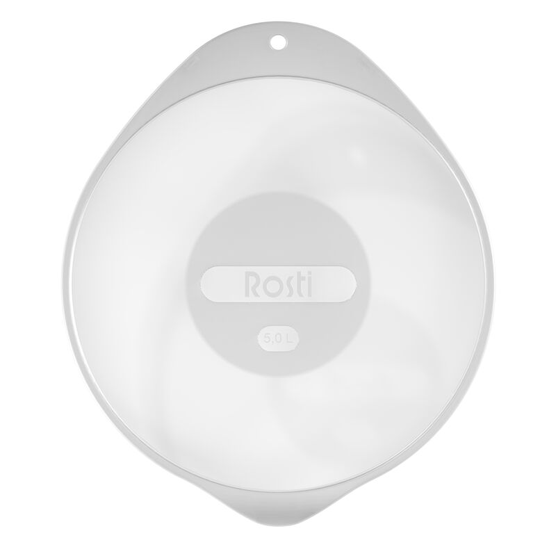 Classic Lock till sk&aring;l